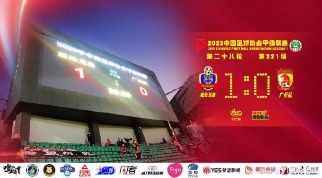 林超贤导演携《红海行动》原班团队，打造中国首部核潜艇题材大片！