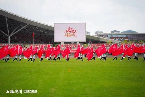 全集在线观看