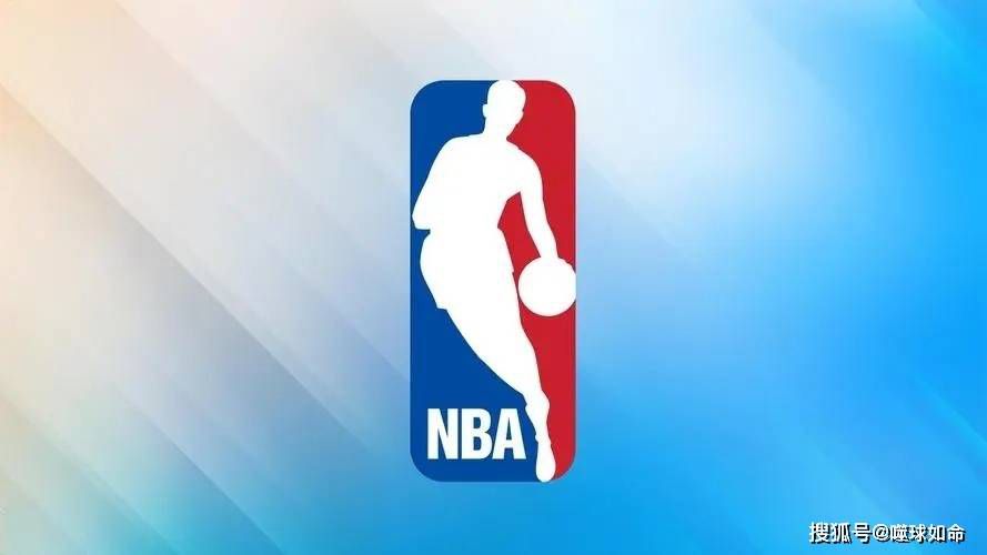 宋佳以优异的演技鲜明塑造了张桂梅和王铁梅两个不同性格、形象的女性角色。