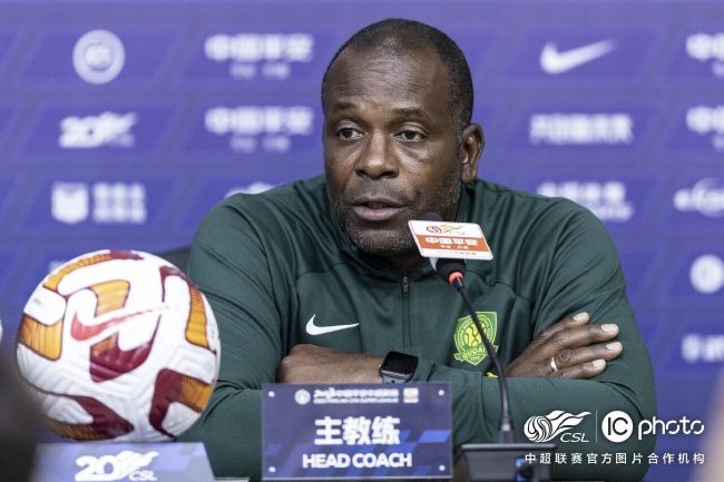 2026-02-28 电影频道在塞尔维亚承办“欢乐春节”中国电影周2026-02-28 热门新闻 食物和爱都不可辜负！