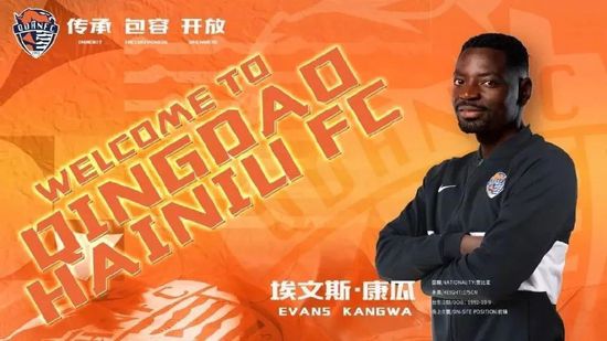 完整版电影在线观看