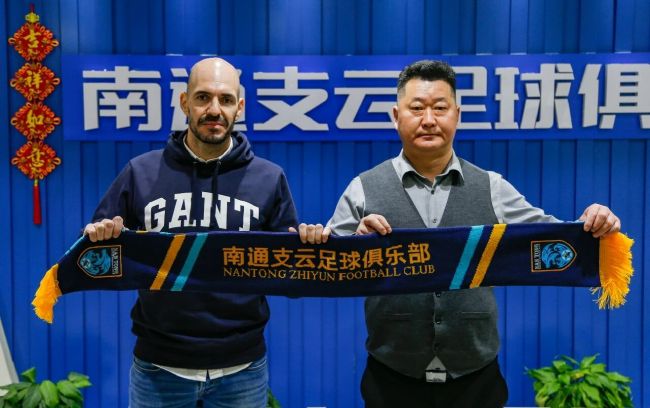 中文字幕在线手机播放