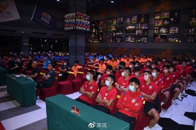 杜比视界