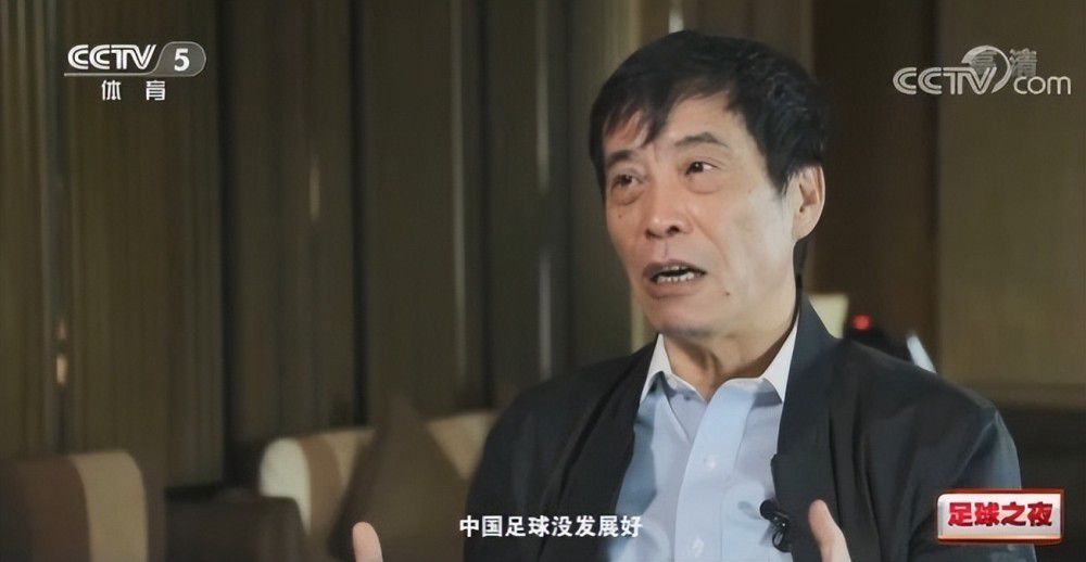 2026-03-04 2026中国电影票房破100亿!