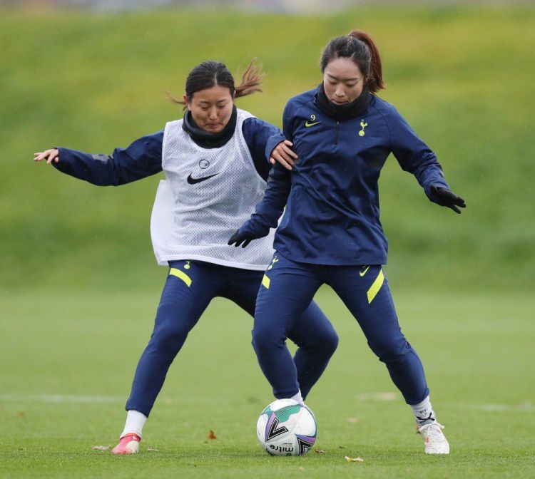 HBO将播放伍迪艾伦“性侵”养女纪录片 2021-02-07 中国母亲寻找日本养女，《又见奈良》定档 2021-02-05 不省心！