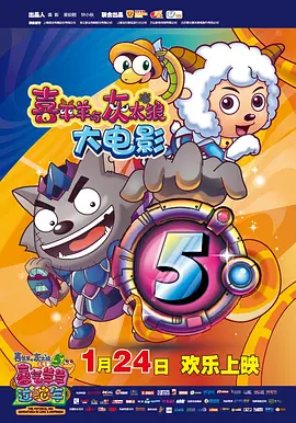 《蓝羽会客厅》特别策划|陶玉玲：永葆电影人初心 2025-07-22 近日，习近平总书记给8位电影艺术家的回信，让广大电影工作者倍感振奋。