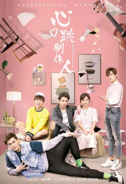 与之不同，“唐探宇宙”是基于“电影宇宙”的概念提出的，是在原有“唐人街+探案”的故事基础上延伸更多的人物与主 《唐探1900》如何助推《唐探》系列“破百亿”？