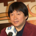 ”活动，在北京舞蹈学院圆满举办。
