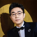 完整版电影在线观看