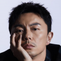 粤语中字在线观看