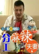 720p蓝光