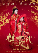 BD高清免费观看