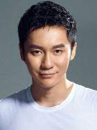 高清蓝光在线观看