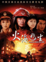 整体来看，好莱坞电影是当前三月院线内容的主力军。