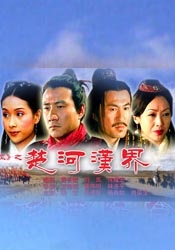 布拉德·皮特方接洽中 时间：2025.Deadline独家报道，布拉德·皮特的制作公司B计划（Plan B Entertainment）正在就制作《混沌少年时》（Adolescence）第二季，与导演菲利普·巴兰蒂尼进行初步洽谈，讨论该剧的“下一代”。
