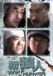 桑德拉和梅丽莎都身穿黄色雨衣，带着同色大檐帽遮住眼睛 美国电影节抢威尼斯星光 布兰切特道格拉斯亮相 2013-09-03 正当威尼斯电影节如火如荼地进行时，近日，凯特·布兰切特、查宁·塔图姆等明星却奔赴法国，参加2013杜维尔美国电影节。
