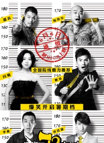 蓝光原盘
