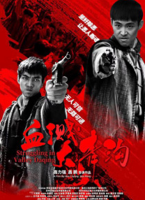 BD国语全集免费观看