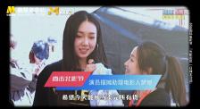 ”很显然，《夜王》正凭借这股韧劲，走出属于自己的长尾效应。