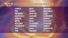 超清无删减在线播放