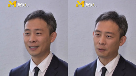 全程以纪实片形式为类型，讲述电影拍 重走《转山》路招募队友 首款海报倡导“出发” 2011-08-23 国内首部“青春、冒险、公路”题材电影《转山》已确定今年年内全国上映。